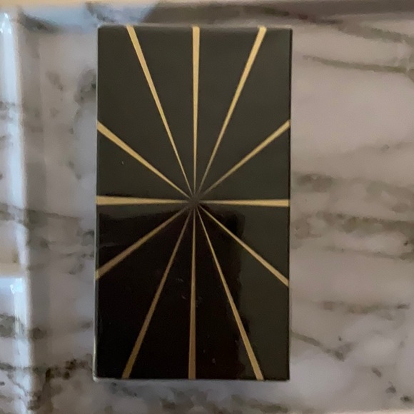 Bebe Perfume women’s perfume NOUVEAU 1.7 New in Box Sealed NWT - Picture 5 of 6